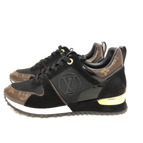 louis vuitton sneakers dames nederland|louis vuitton latest sneakers.